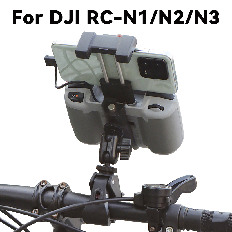 Drone Dji Rc Mavic 3 Pro - For DJI Flip/NEO/Mini 4/3 Pro Air3/3S
