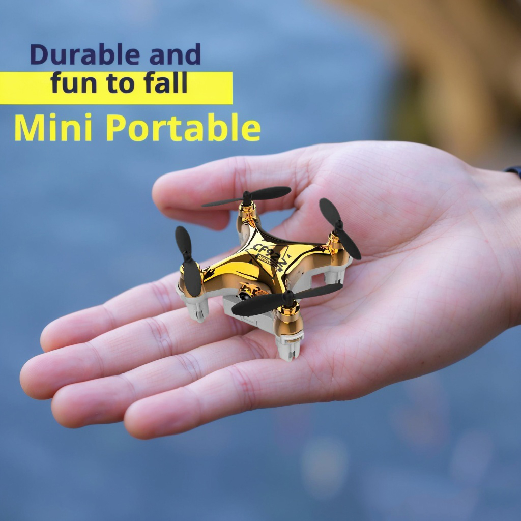 Drone Rc Team City - New Mini Drone 4K Movie Quality