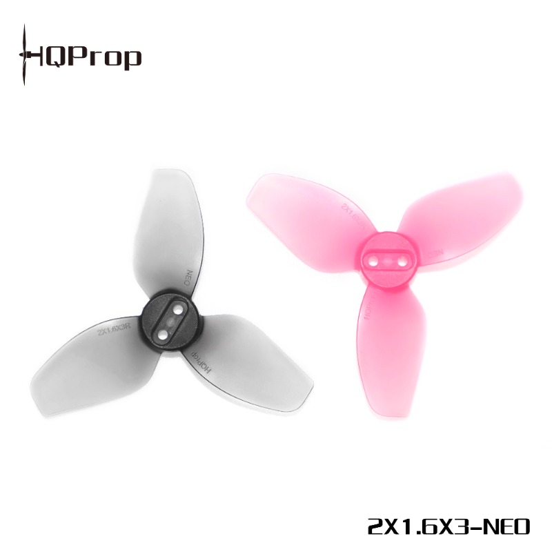 12pais HQProp 2X1.6X3 Propelle - Drone Dji Rc 2 리뷰 및 가격