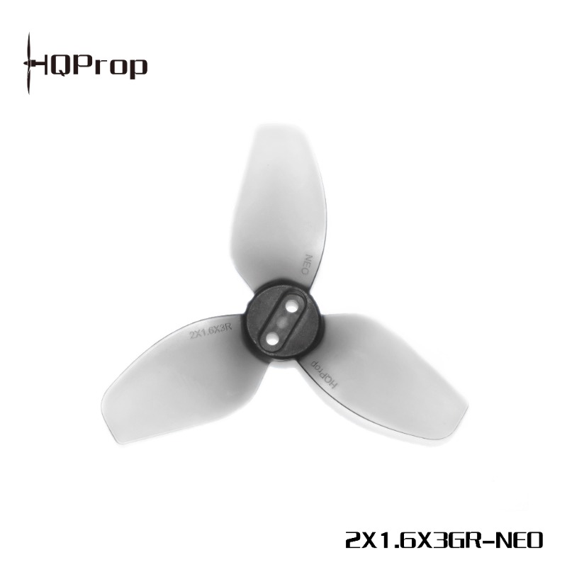 12pais HQProp 2X1.6X3 Propelle - Drone Dji Rc 2 리뷰 및 가격