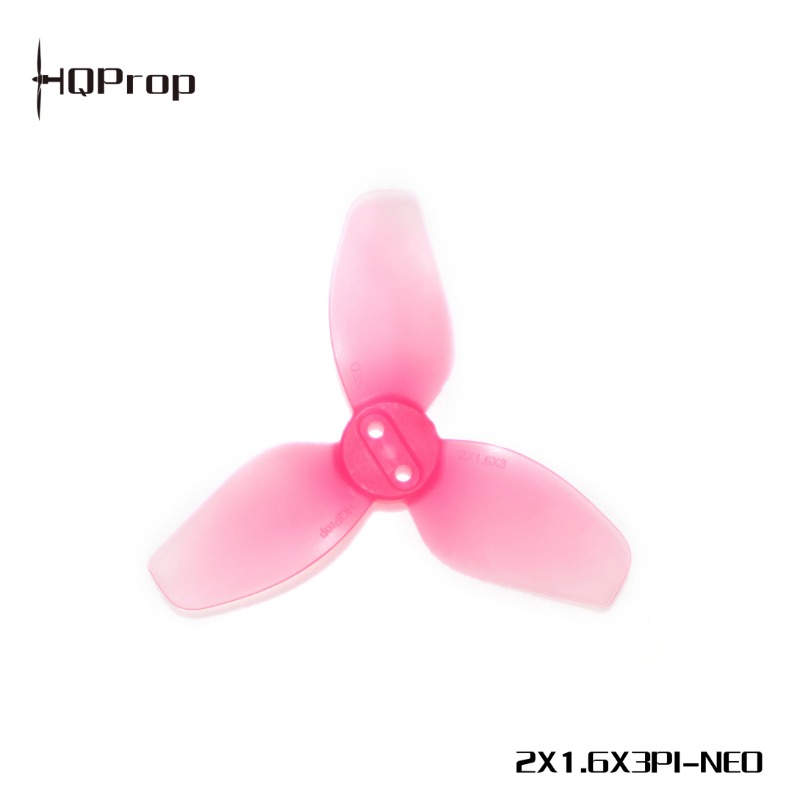 12pais HQProp 2X1.6X3 Propelle - Drone Dji Rc 2 리뷰 및 가격