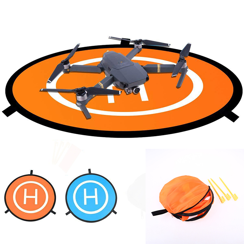 【AD】Drone Quadcopters Accessor - Drone Rc Foldable 리뷰 및 가격