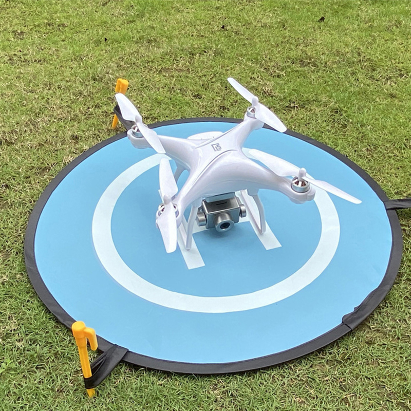 【AD】Drone Quadcopters Accessor - Drone Rc Foldable 리뷰 및 가격