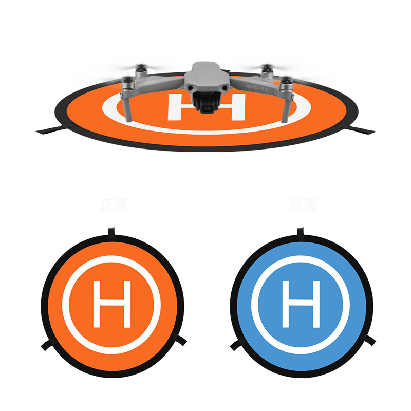 【AD】Drone Quadcopters Accessor - Drone Rc Foldable 리뷰 및 가격