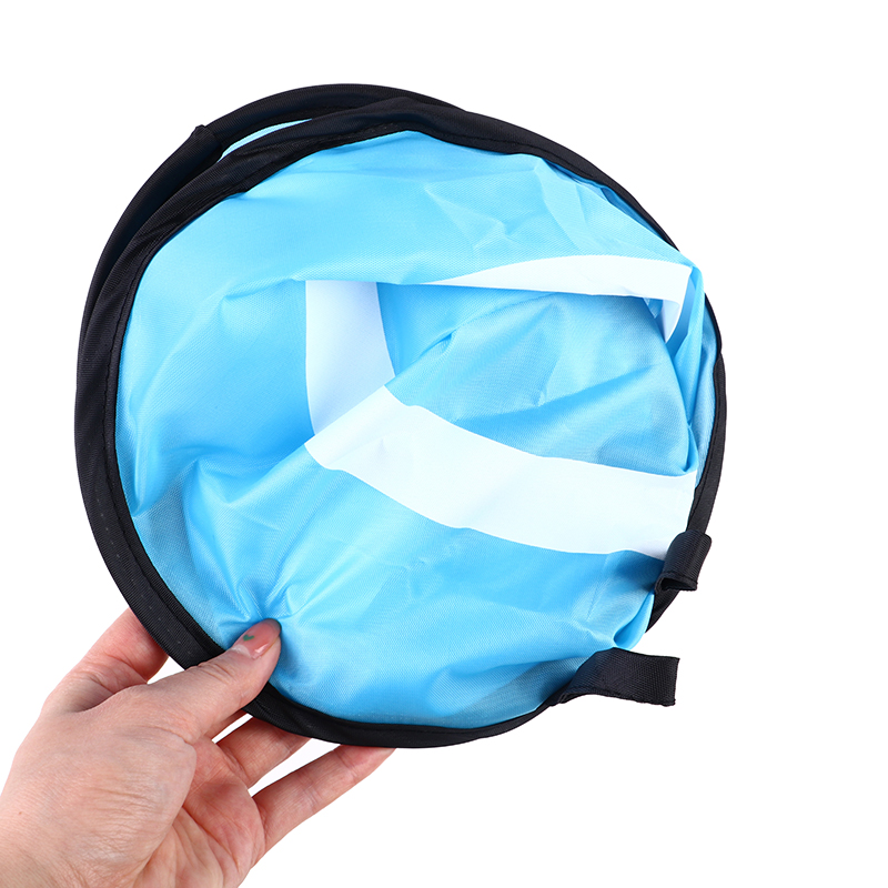 【AD】Drone Quadcopters Accessor - Drone Rc Foldable 리뷰 및 가격