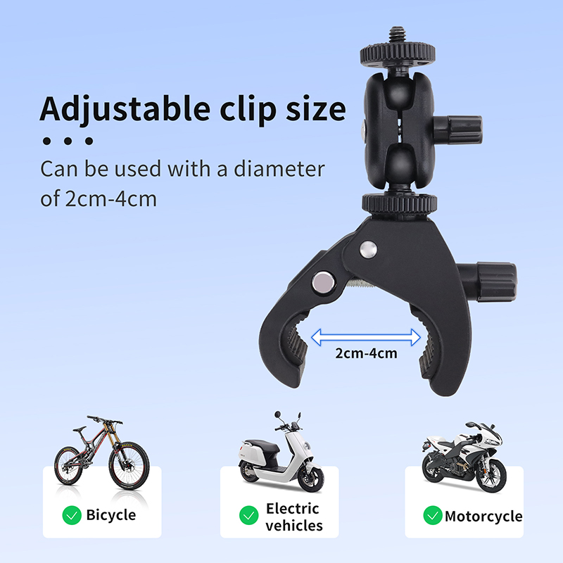 For DJI Flip/NEO/Mini 4/3 Pro  - Drone Dji Rc Mavic 3 Pro 리뷰 및 가격