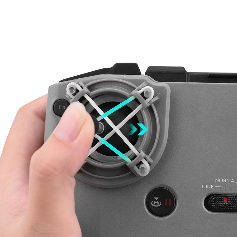 Rocker Speed Controller for DJ - Drone Dji Rc Mavic 3 Pro 리뷰 및 가격