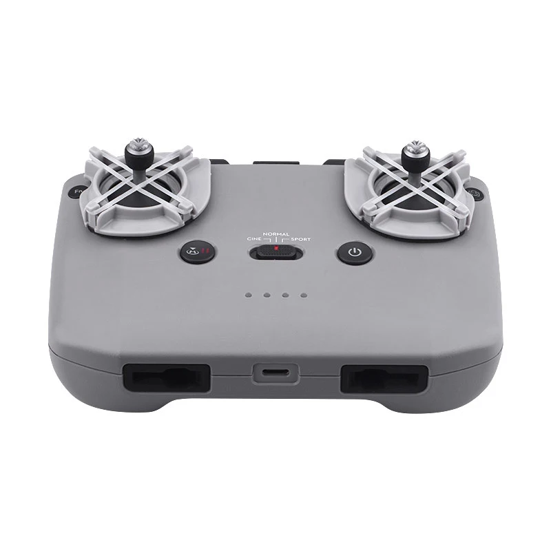 Rocker Speed Controller for DJ - Drone Dji Rc Mavic 3 Pro 리뷰 및 가격