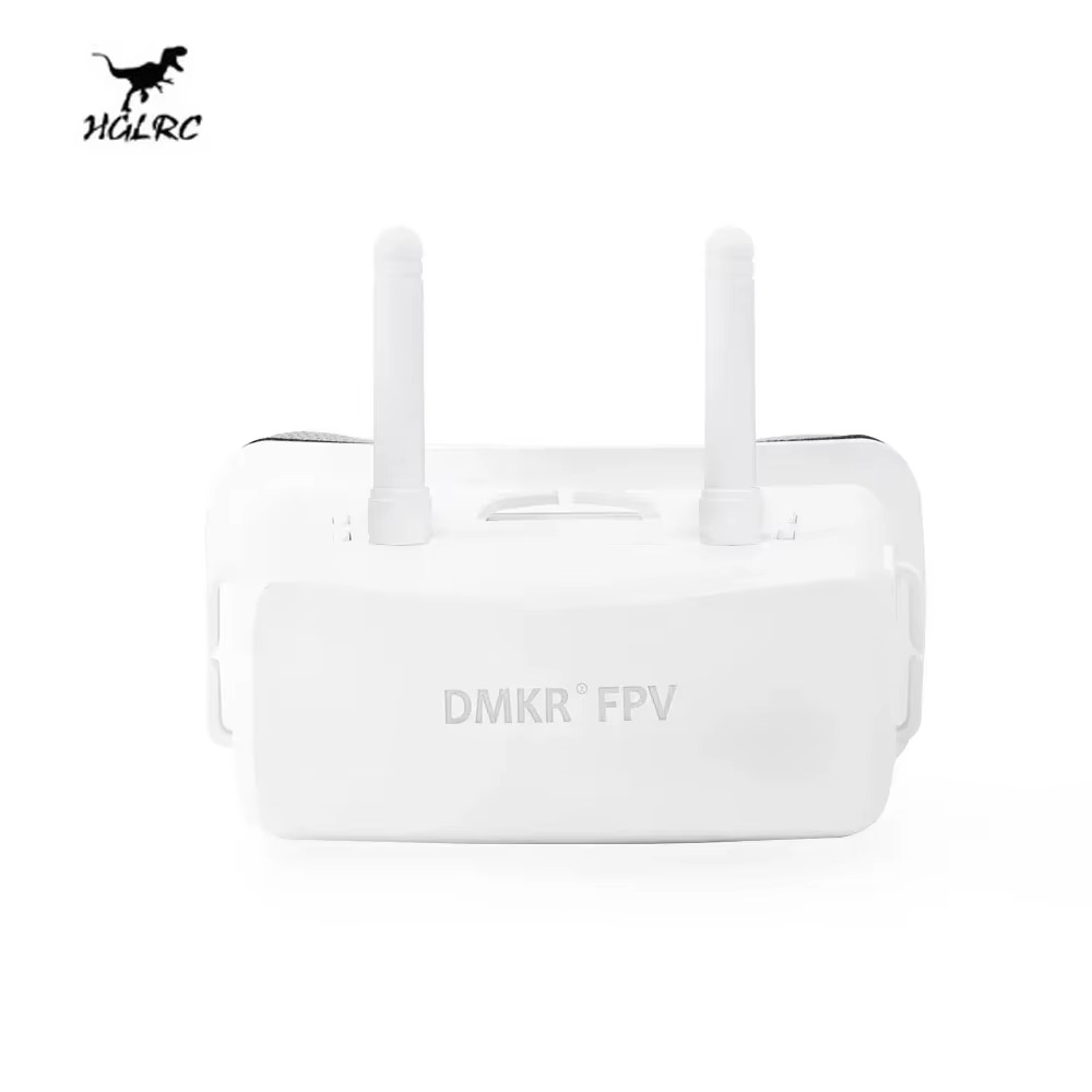 HGLRC Petrel 85 Whoop 2 Inch/8 - Drone Rc Setup 리뷰 및 가격