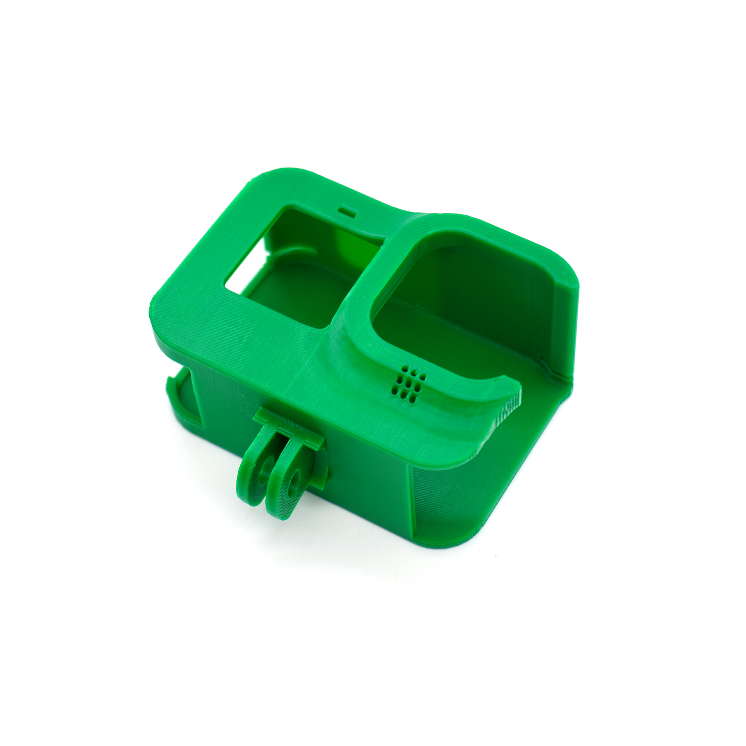 BOGIRC Gopro TPU 3D Printed Ad - 3D Printed Drone Part 리뷰 및 가격