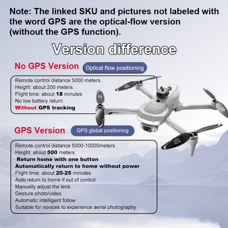 2025 New V34 Drone 8K Camera P - Drone Rc Team City 리뷰 및 가격