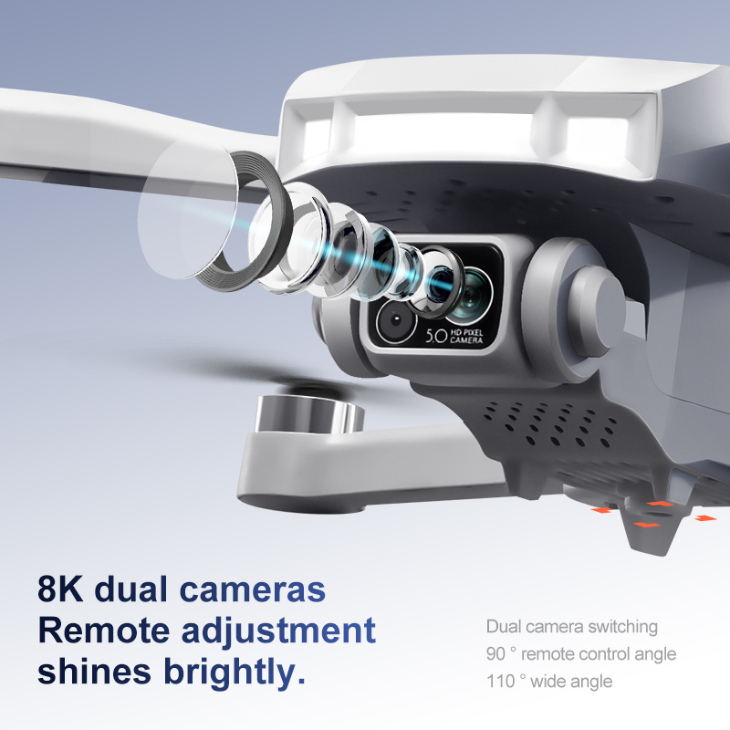 2025 New V34 Drone 8K Camera P - Drone Rc Team City 리뷰 및 가격