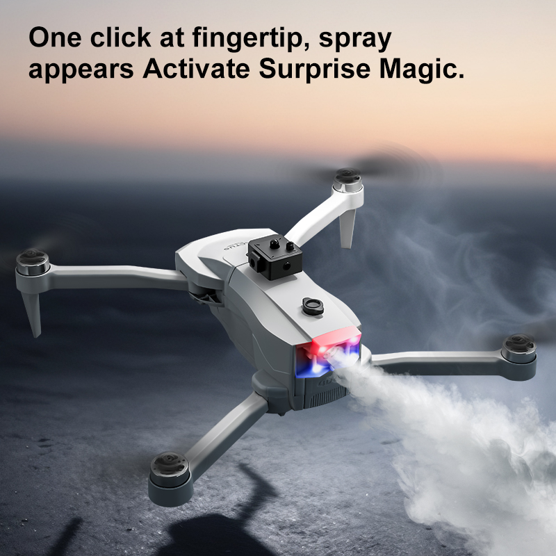 2025 New V34 Drone 8K Camera P - Drone Rc Team City 리뷰 및 가격