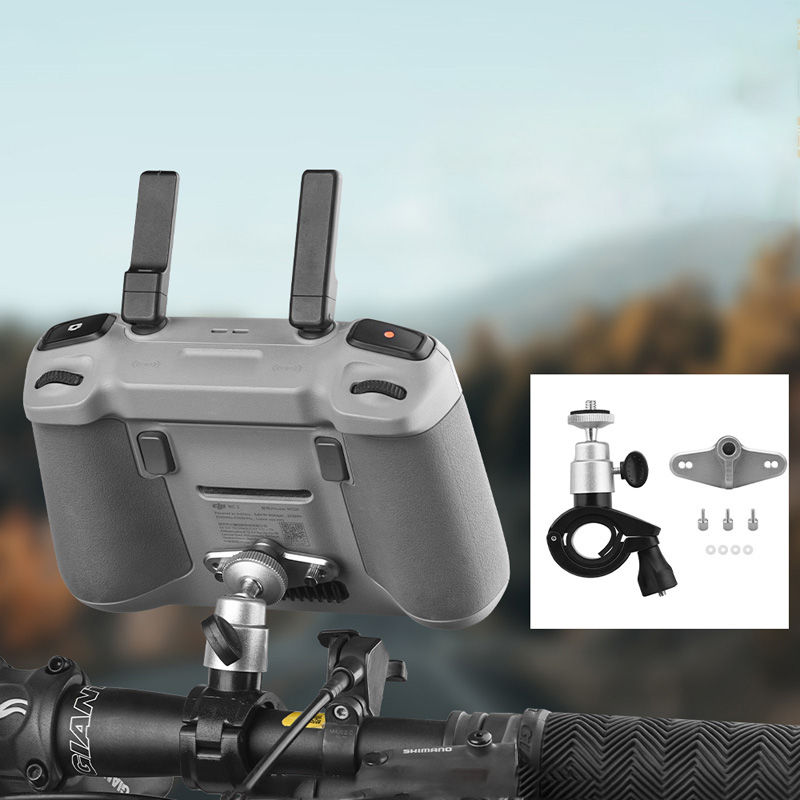 RC RC2 Remote Control Bike Hol - Drone Rc Holder 리뷰 및 가격
