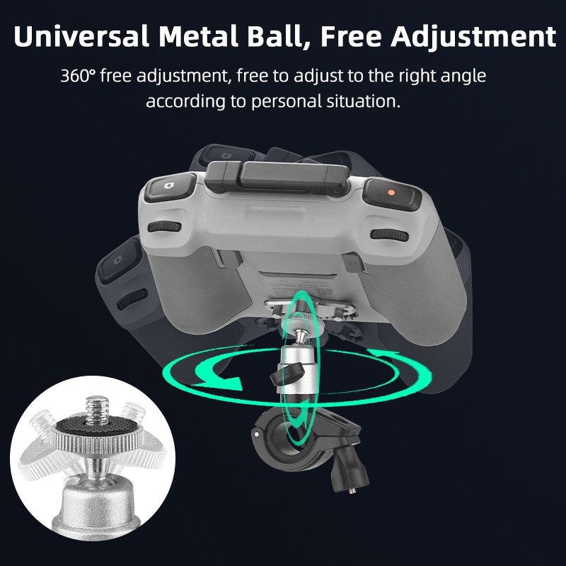 RC RC2 Remote Control Bike Hol - Drone Rc Holder 리뷰 및 가격