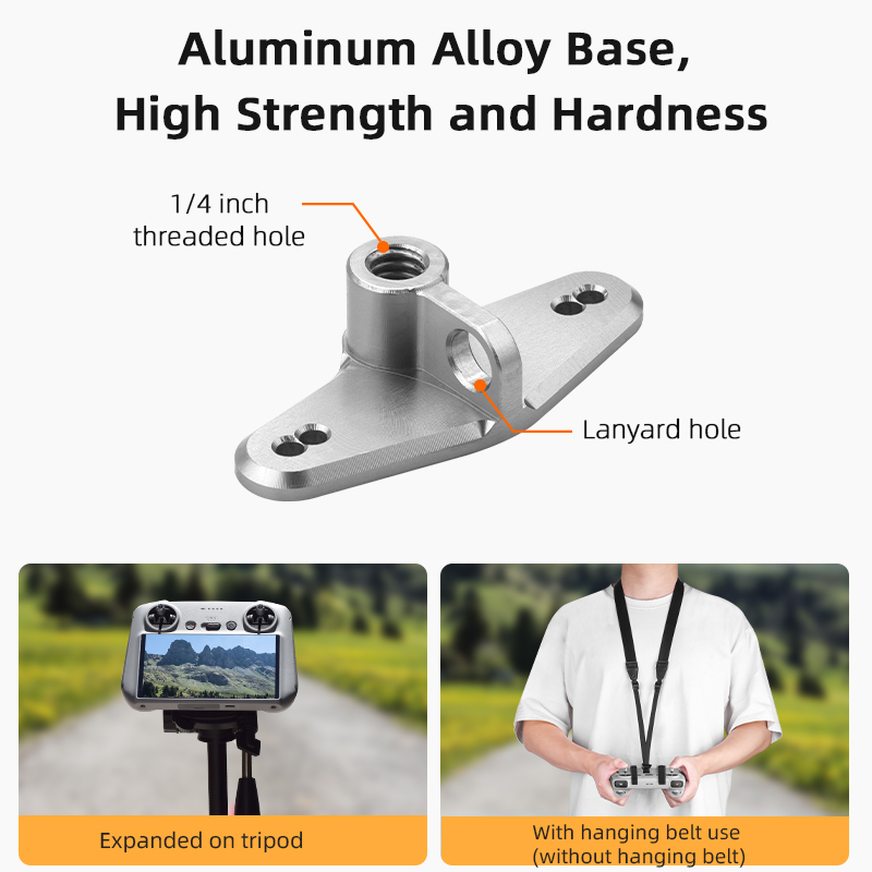 RC RC2 Remote Control Bike Hol - Drone Rc Holder 리뷰 및 가격