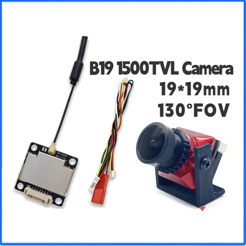 SLONWAKE FPV suit 5.8G 600mW V - Drone Rc With Screen 리뷰 및 가격