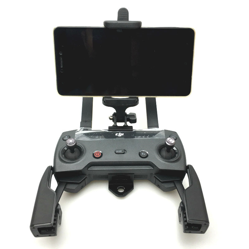 50-85mm Phone Clip Holder Remo - Drone Rc Holder 리뷰 및 가격