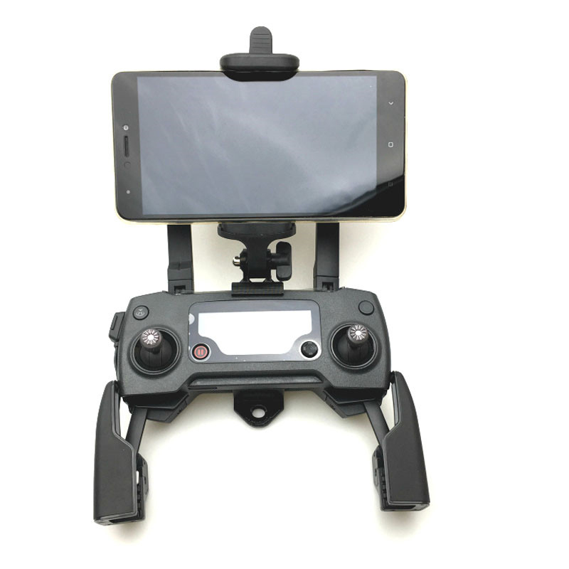50-85mm Phone Clip Holder Remo - Drone Rc Holder 리뷰 및 가격