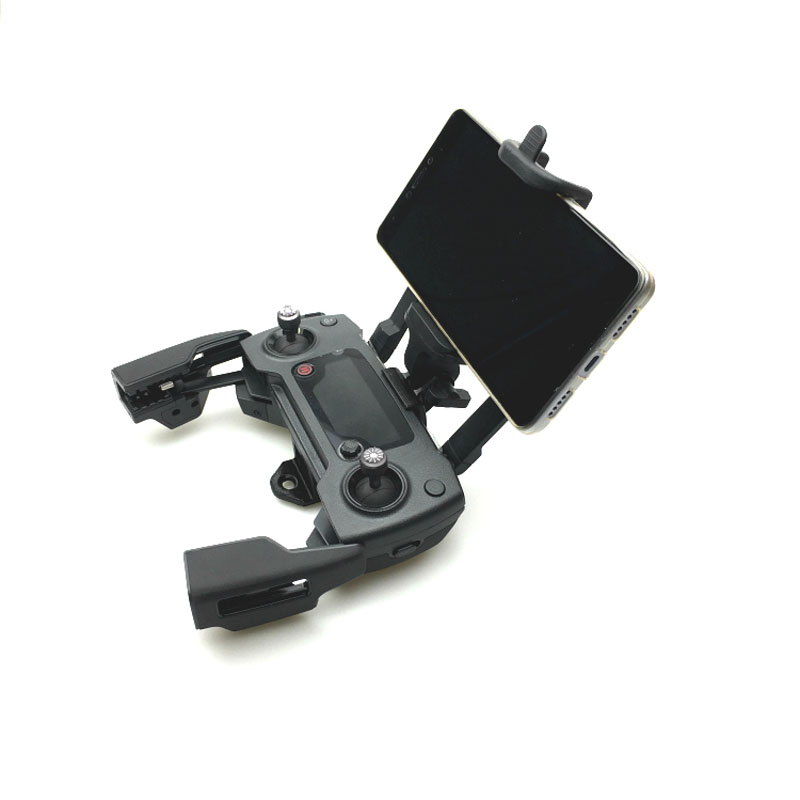 50-85mm Phone Clip Holder Remo - Drone Rc Holder 리뷰 및 가격