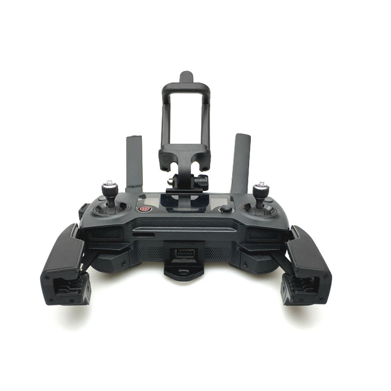 50-85mm Phone Clip Holder Remo - Drone Rc Holder 리뷰 및 가격