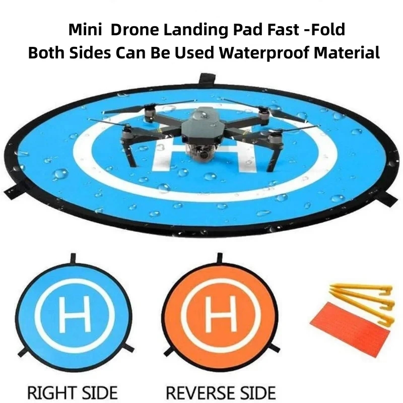 RF06 Drone Quadcopters Accesso - Drone Rc Foldable 리뷰 및 가격