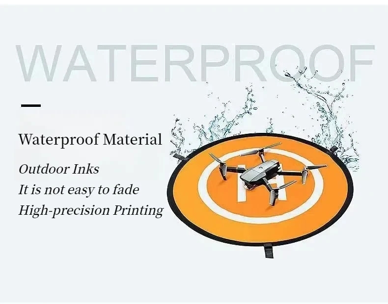 RF06 Drone Quadcopters Accesso - Drone Rc Foldable 리뷰 및 가격