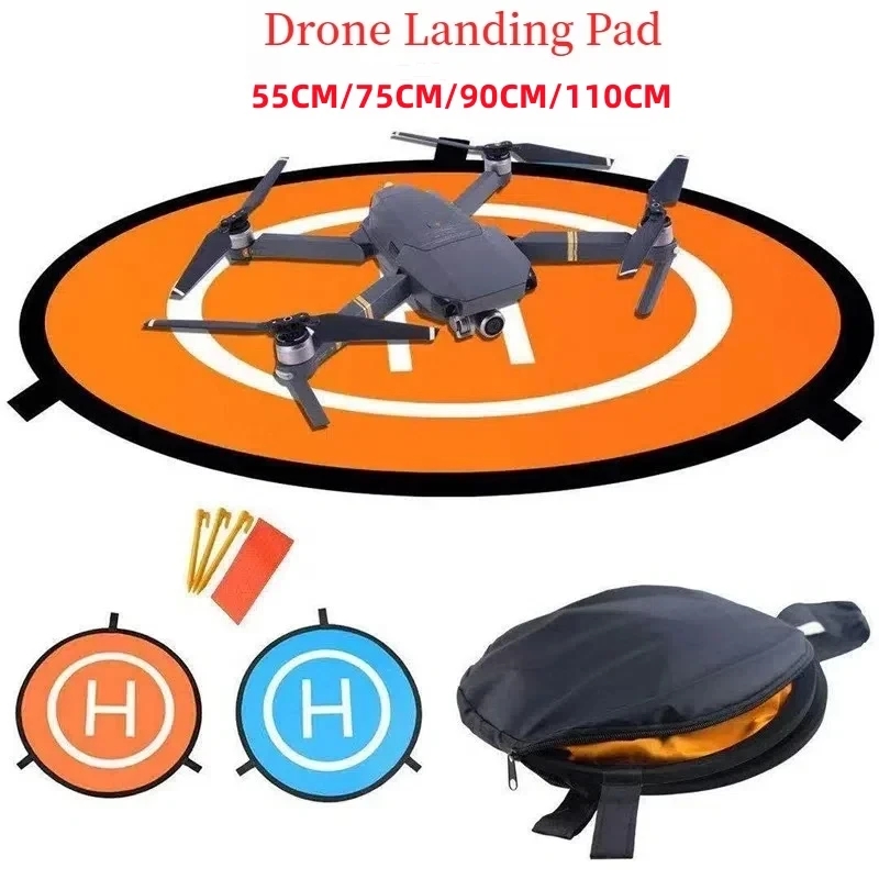 RF06 Drone Quadcopters Accesso - Drone Rc Foldable 리뷰 및 가격