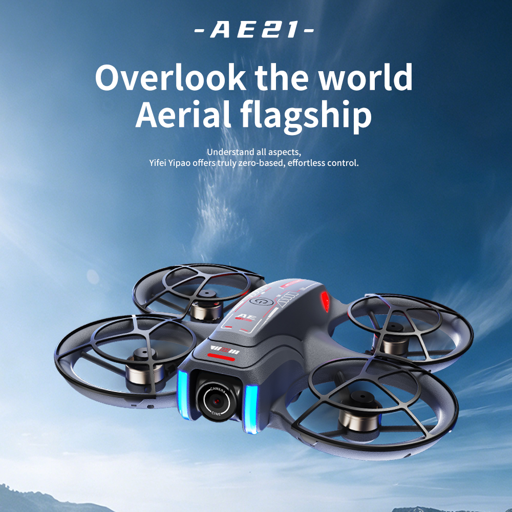 Upgrade AE21 Aerial Drone 8K H - Drone Rc Team City 리뷰 및 가격