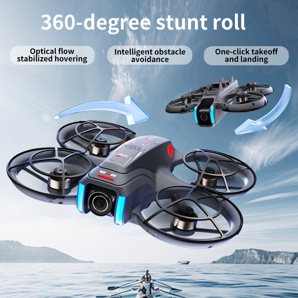 Upgrade AE21 Aerial Drone 8K H - Drone Rc Team City 리뷰 및 가격