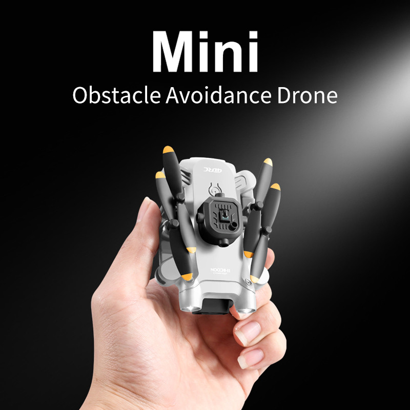 Mini V30 WiFi FPV Drone With 4 - Drone Rc Team City 리뷰 및 가격