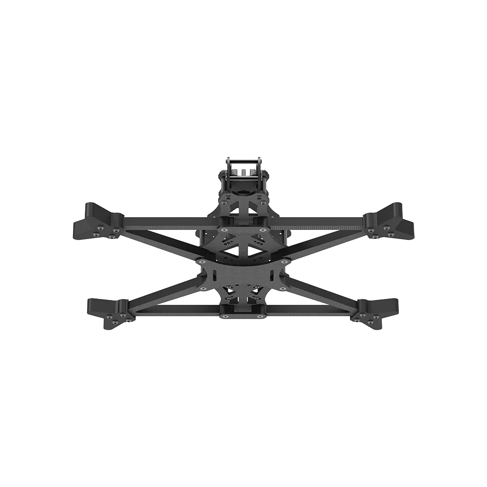 2025 New IFlight AOS 7 EVO V1. - Drone Rc Fpv 리뷰 및 가격