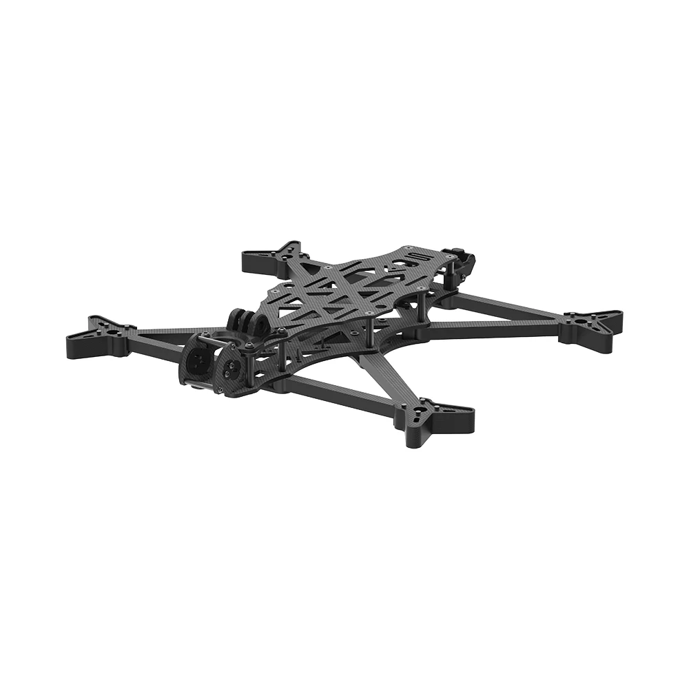 2025 New IFlight AOS 7 EVO V1. - Drone Rc Fpv 리뷰 및 가격