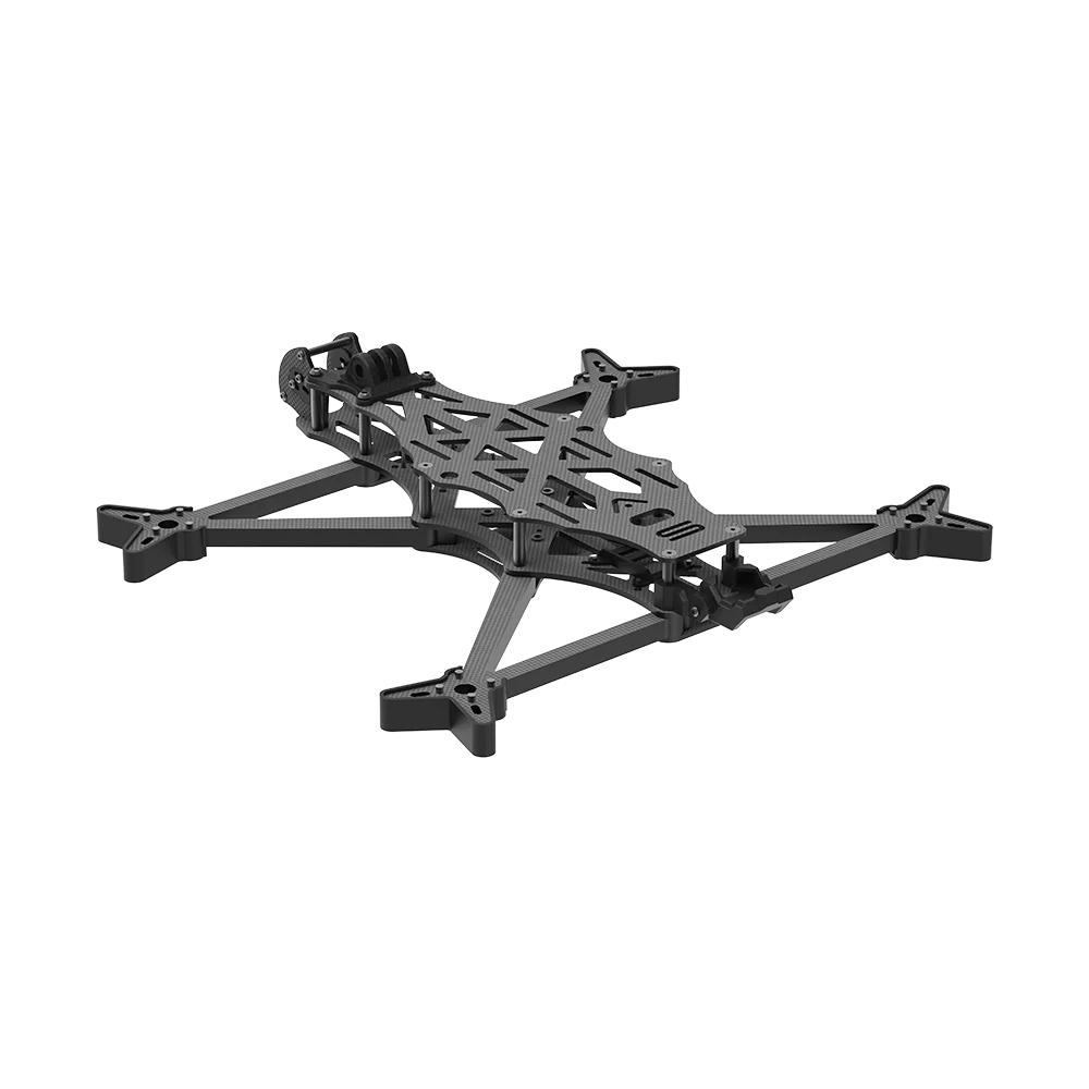 2025 New IFlight AOS 7 EVO V1. - Drone Rc Fpv 리뷰 및 가격