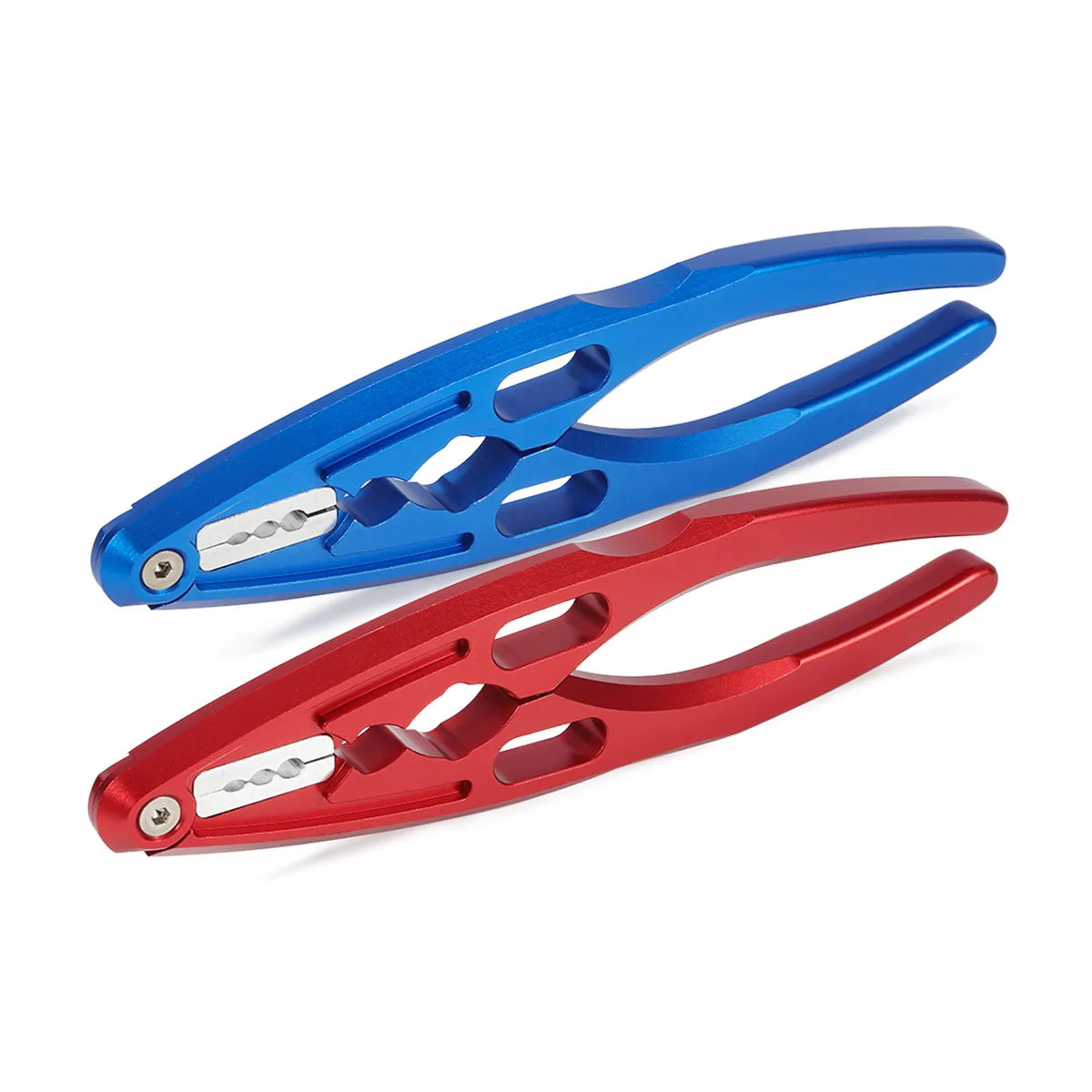 1Pcs Aluminum Pliers Ball Join - Drone Rc Holder 리뷰 및 가격