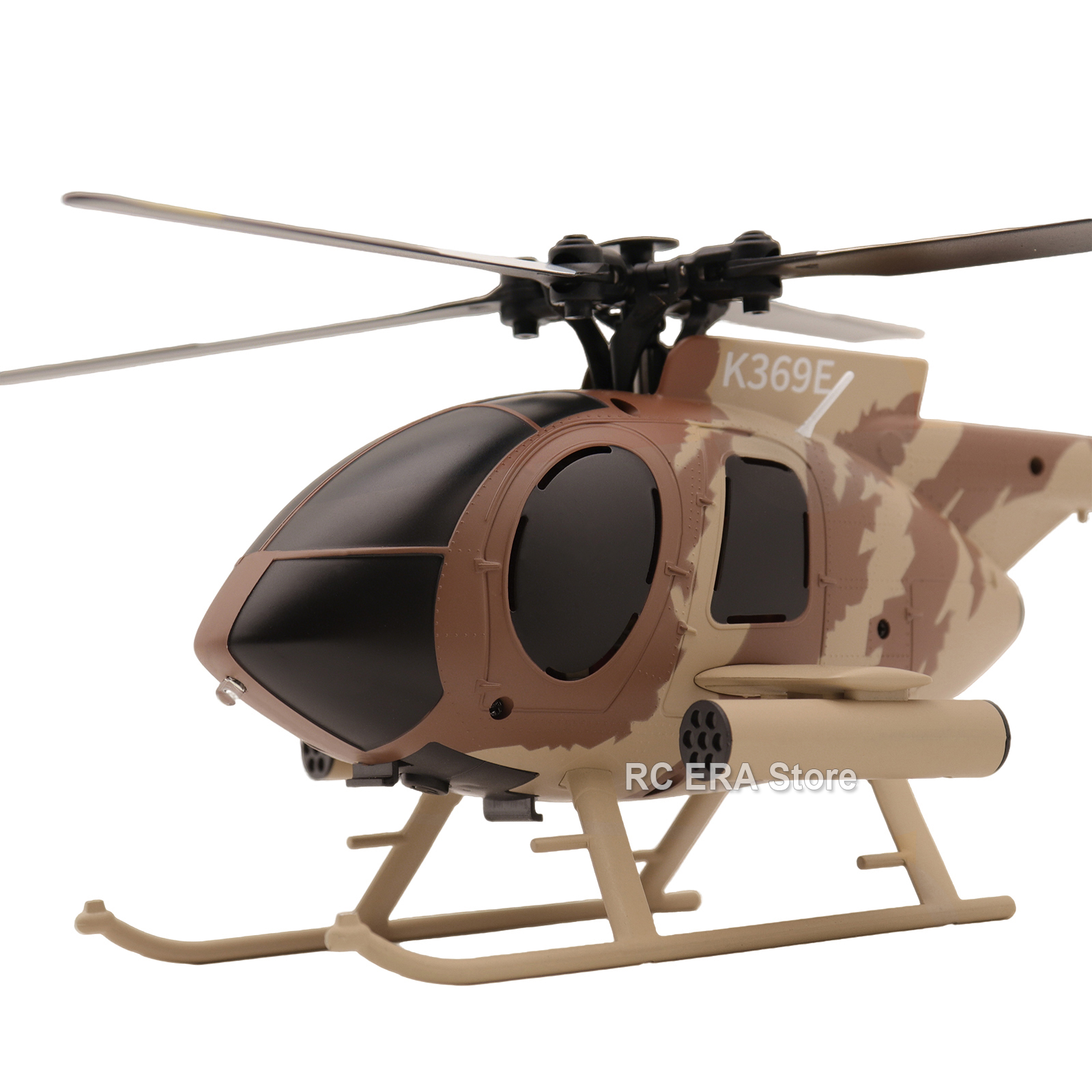 RC ERA C184 MD500 Scale 4CH Fl - Rc Helicopter Gyro 리뷰 및 가격
