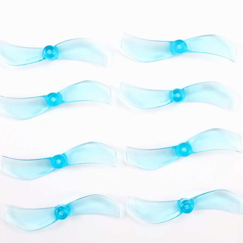 Gemfan 40MM Durable 1610 2-Bla - Drone Rc Diy 리뷰 및 가격