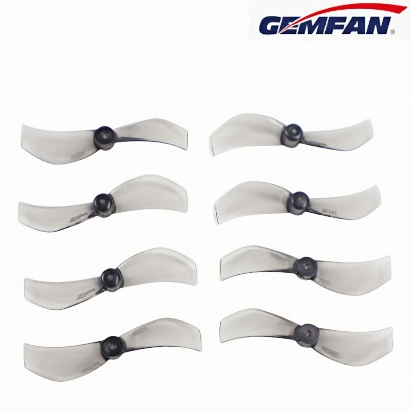 Gemfan 40MM Durable 1610 2-Bla - Drone Rc Diy 리뷰 및 가격