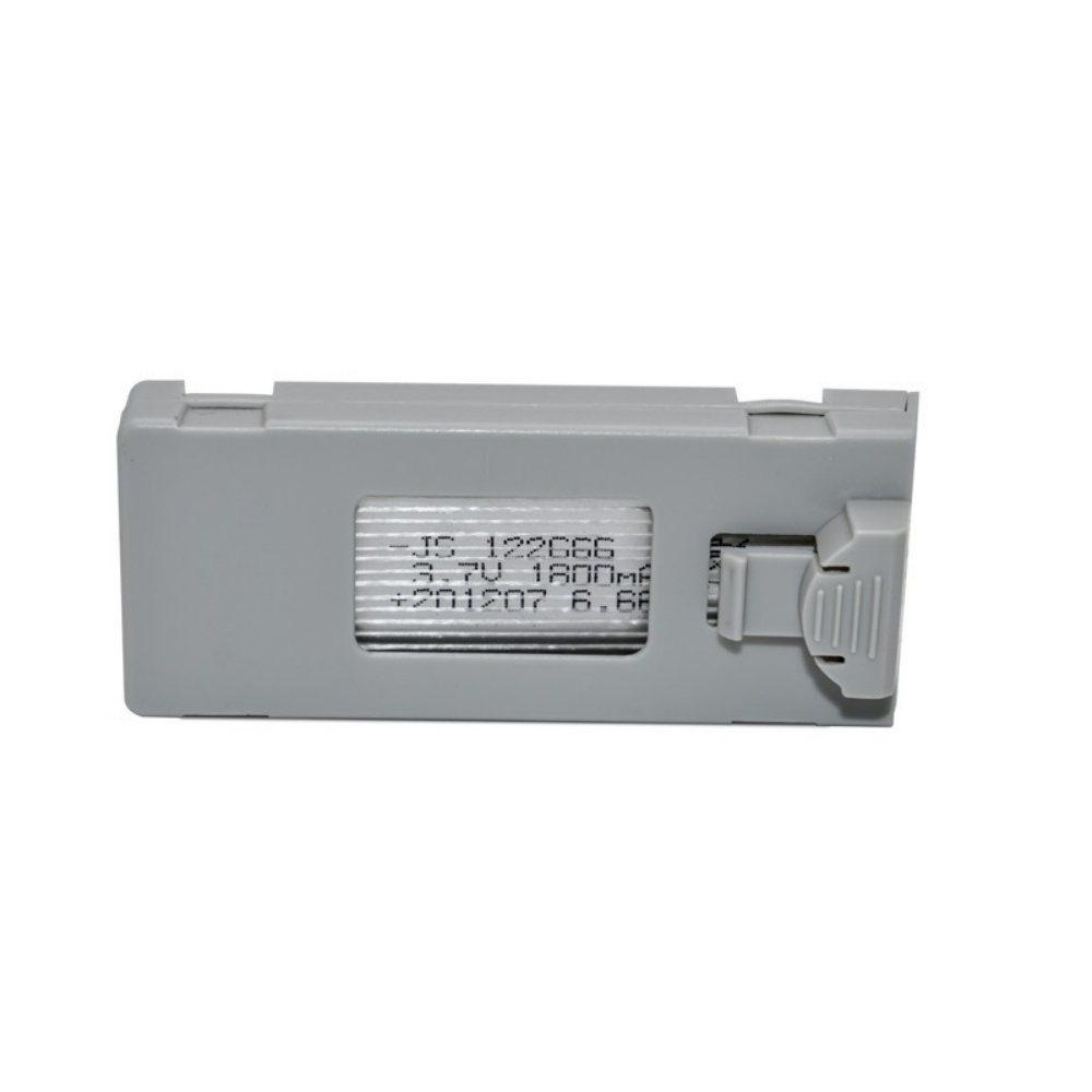 1-10PCS 3.7V 1800Mah RC Drone  - Drone Zll Rc 리뷰 및 가격