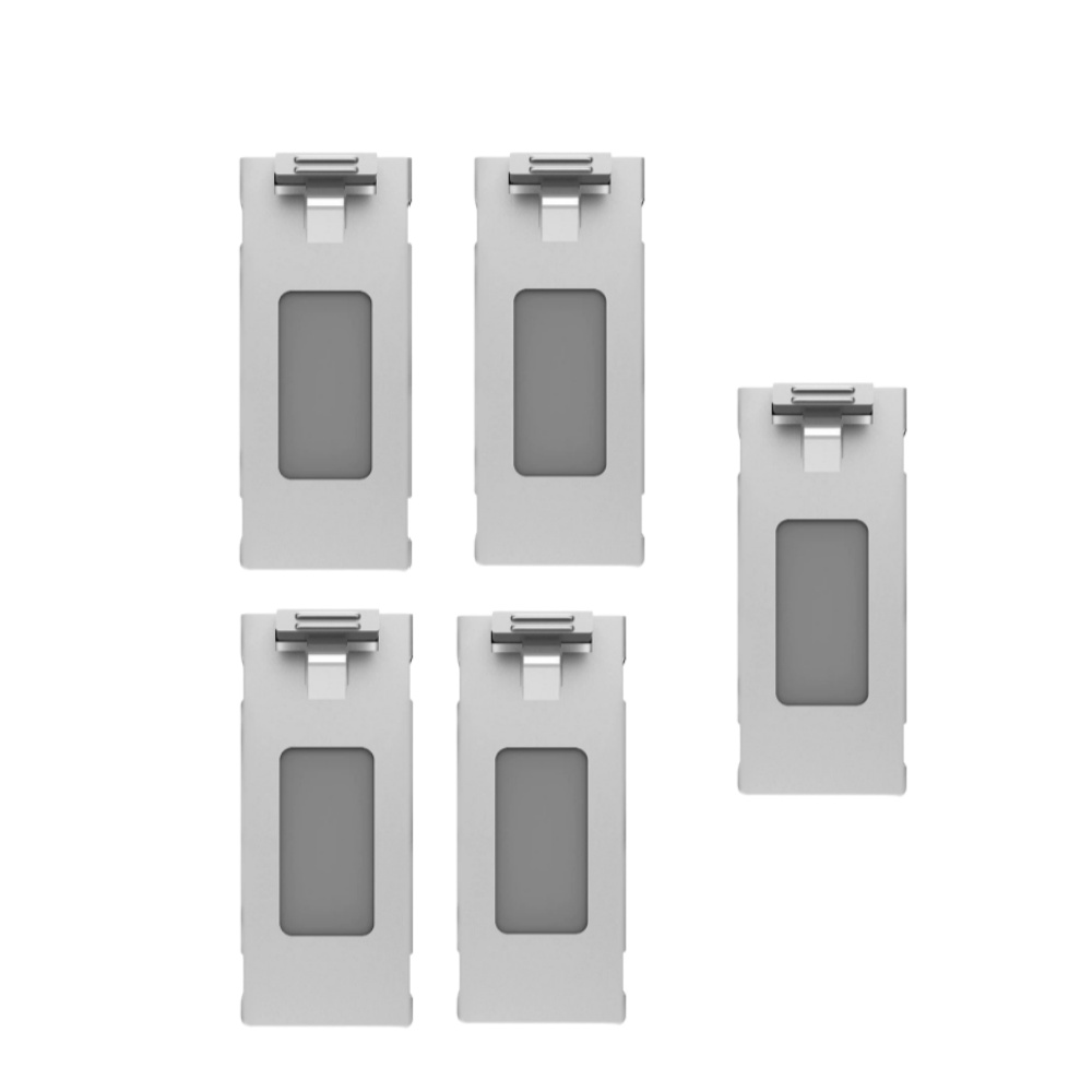 1-10PCS 3.7V 1800Mah RC Drone  - Drone Zll Rc 리뷰 및 가격