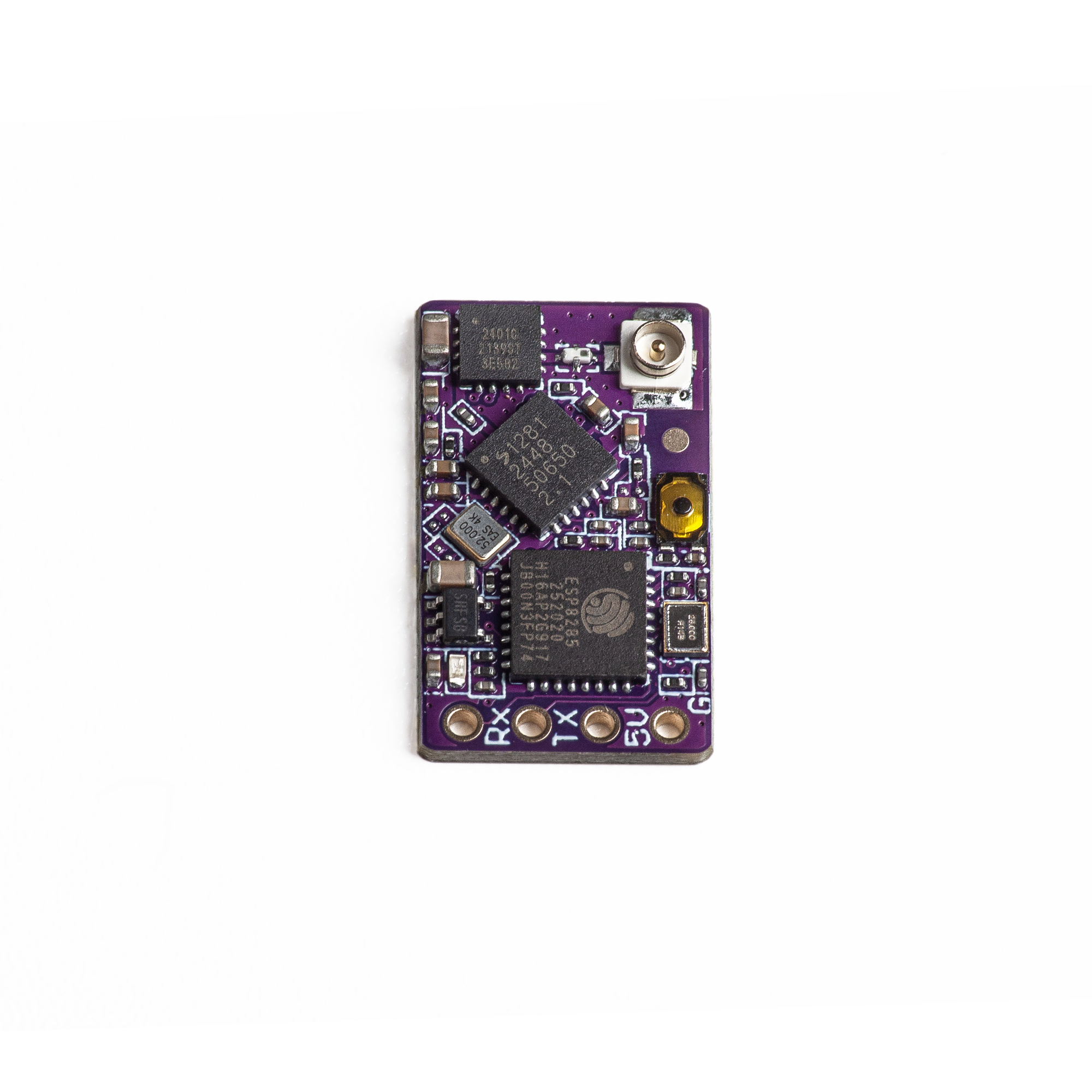 1/2/5/10PCS ELRS 2.4GHz RX Lon - Drone Rc Diy 리뷰 및 가격
