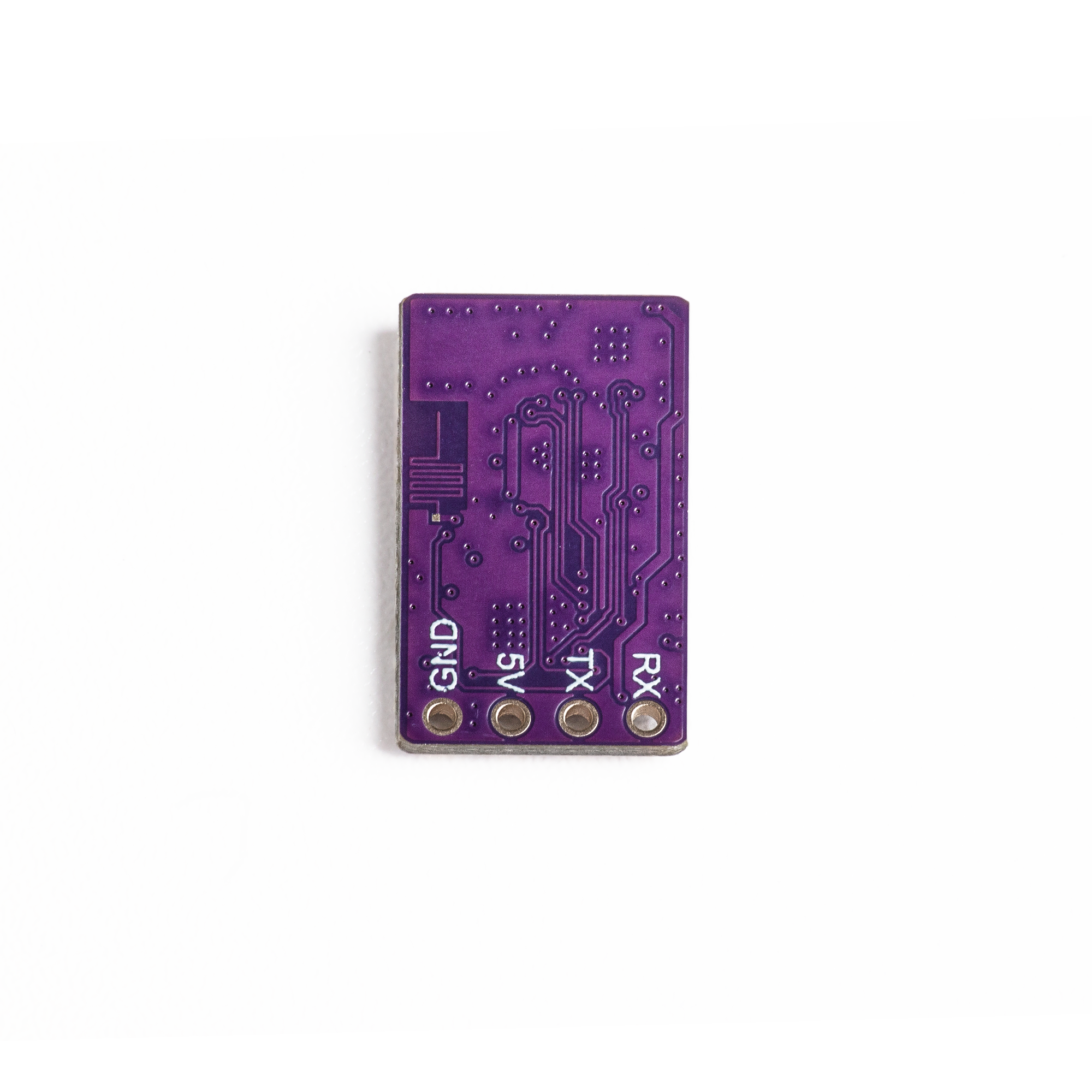 1/2/5/10PCS ELRS 2.4GHz RX Lon - Drone Rc Diy 리뷰 및 가격