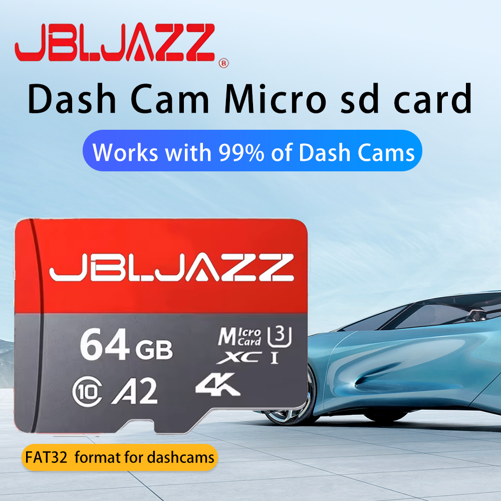 Micro SD Card Extreme A2 V30 4 - Fpv Camera Cmos 리뷰 및 가격