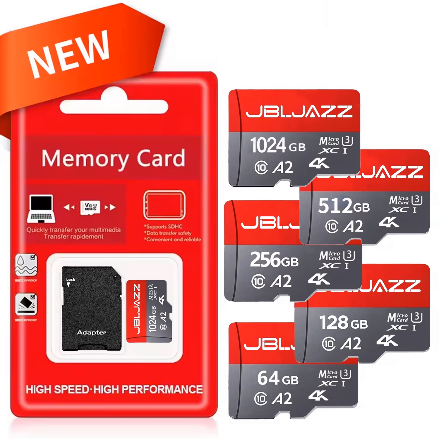 Micro SD Card Extreme A2 V30 4 - Fpv Camera Cmos 리뷰 및 가격