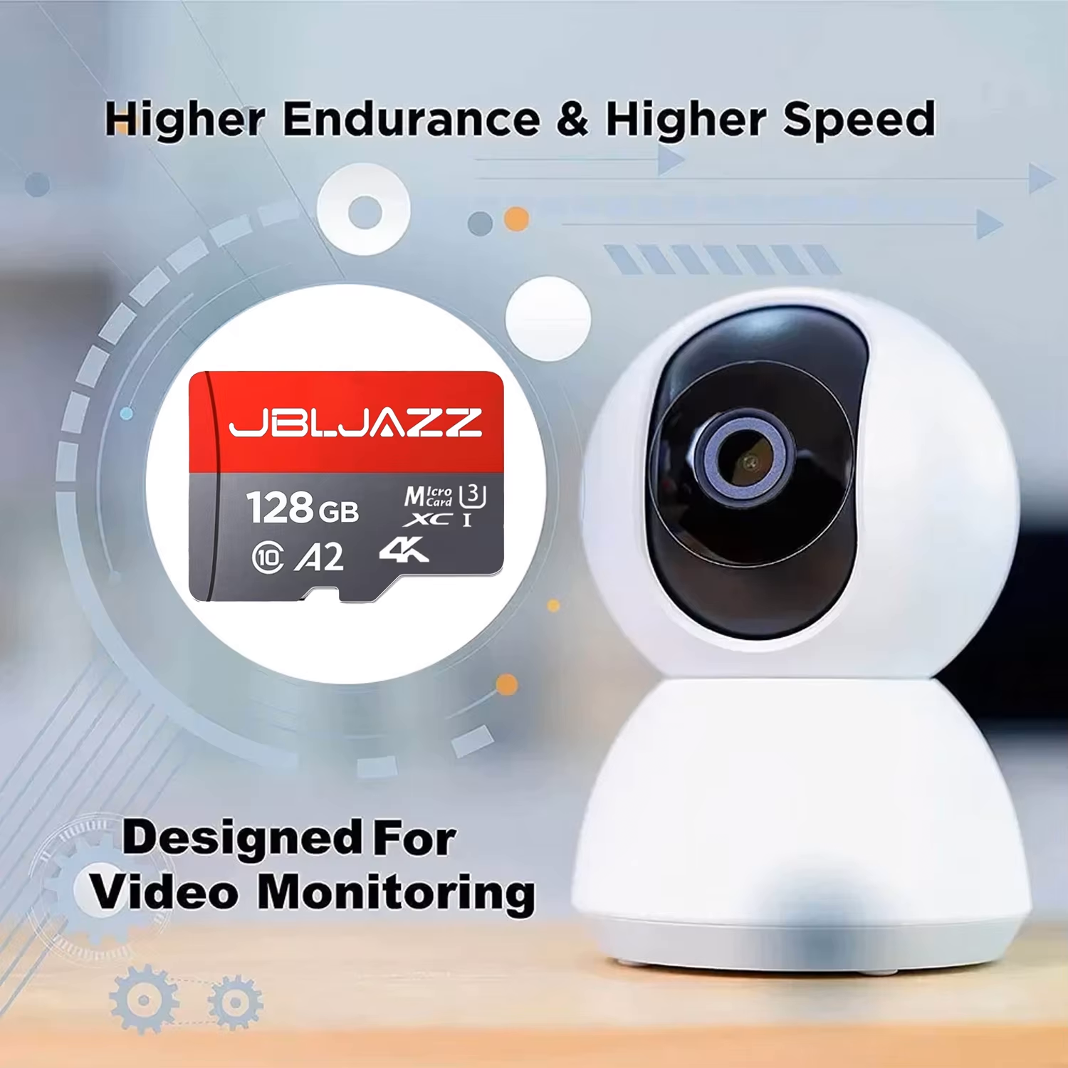 Micro SD Card Extreme A2 V30 4 - Fpv Camera Cmos 리뷰 및 가격