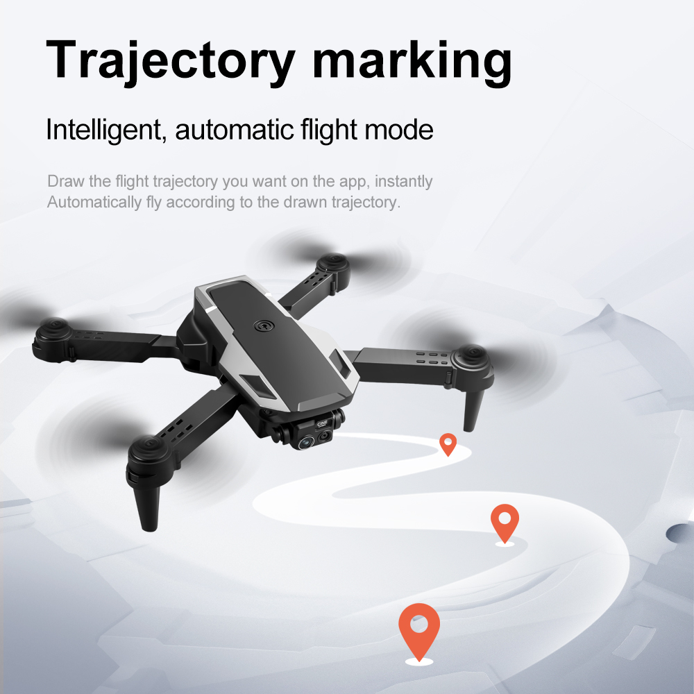 Foldable M1 Mini Drone RC Quad - Drone Rc Foldable 리뷰 및 가격