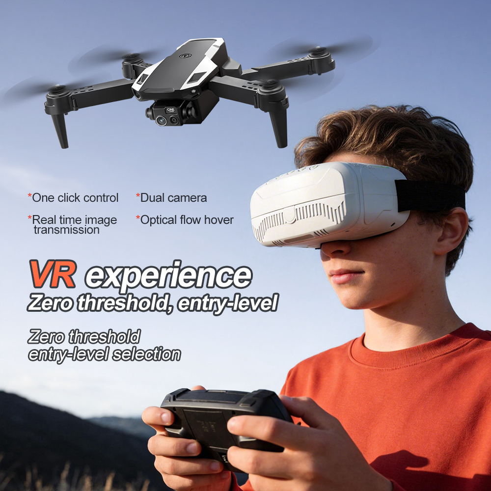 Foldable M1 Mini Drone RC Quad - Drone Rc Foldable 리뷰 및 가격