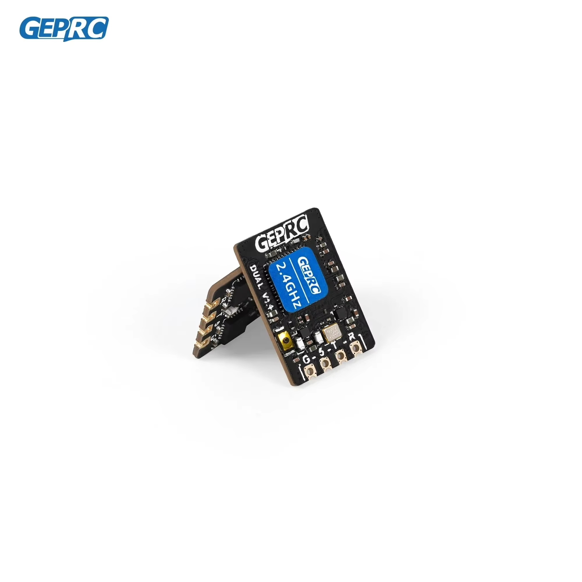 GEPRC ELRS DUAL 2.4G Diversity - Drone Rc Setup 리뷰 및 가격