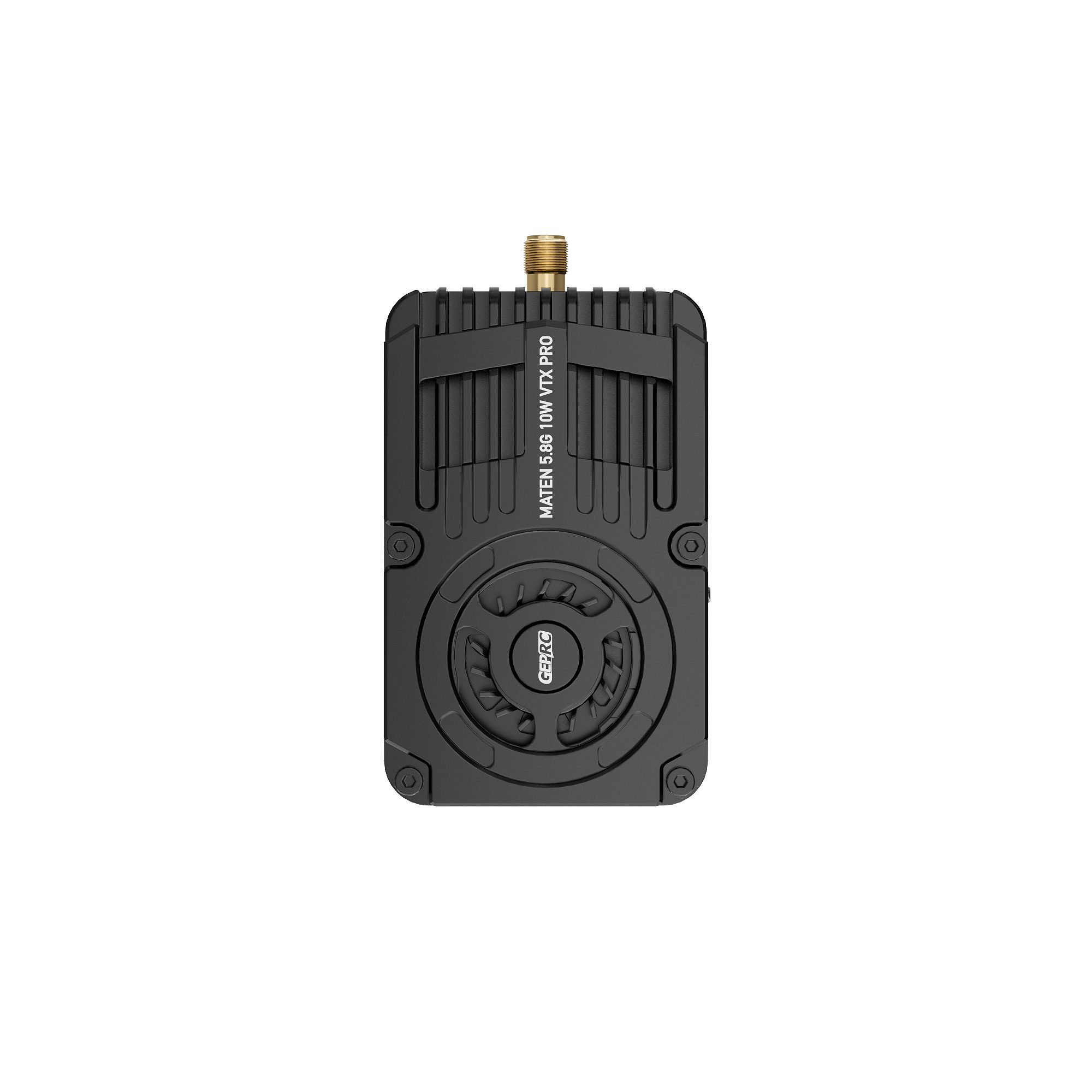 MATEN 5.8GHz 10W PRO Remote Co - Drone Rc Remote Control 리뷰 및 가격