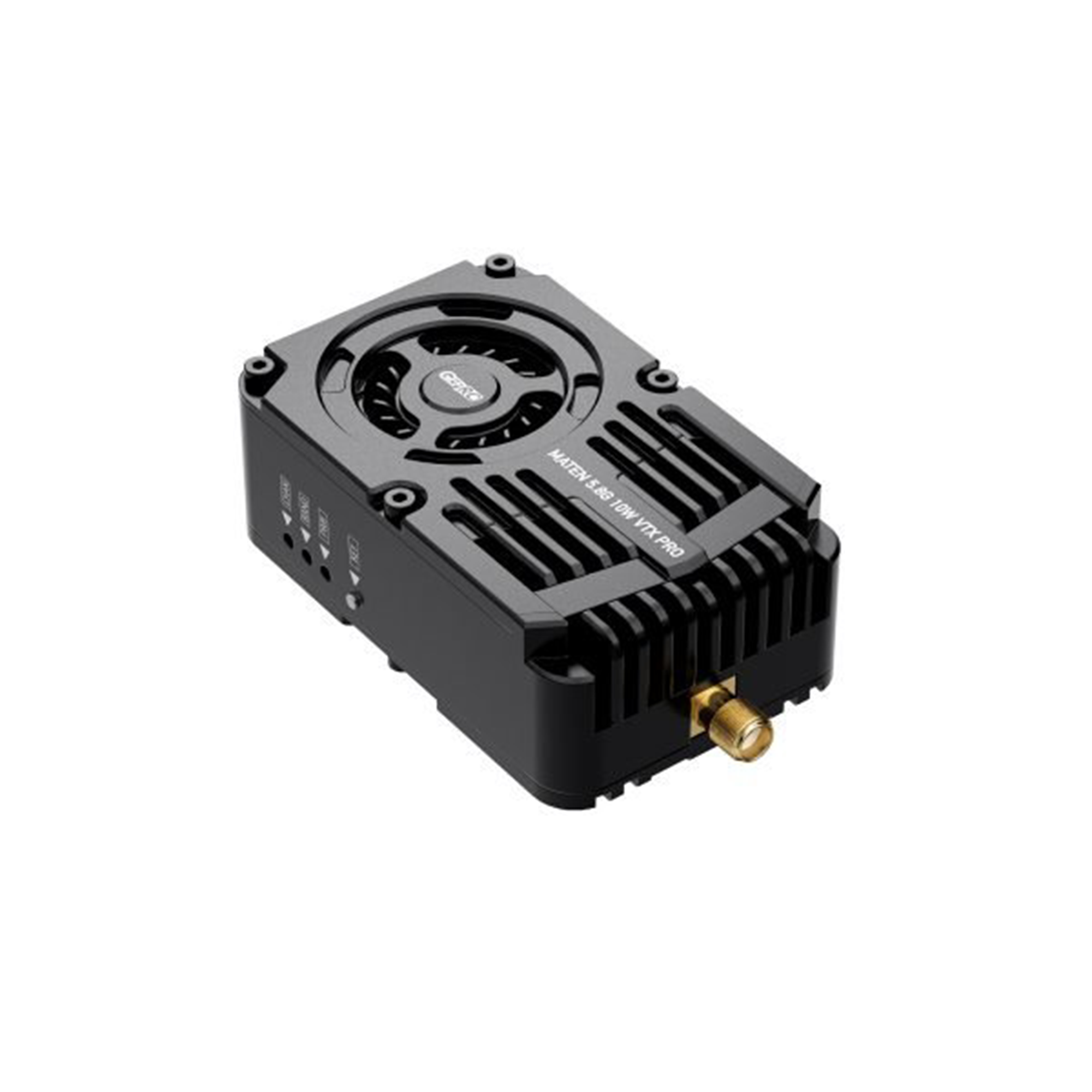 MATEN 5.8GHz 10W PRO Remote Co - Drone Rc Remote Control 리뷰 및 가격